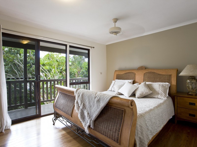 5 Adonis Street, Sunshine Beach QLD 4567