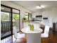 5 Adonis Street, Sunshine Beach QLD 4567