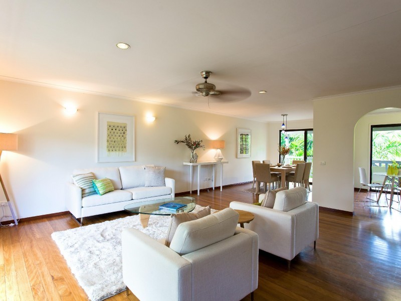 5 Adonis Street, Sunshine Beach QLD 4567