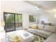 5 Adonis Street, Sunshine Beach QLD 4567