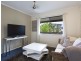5 Adonis Street, Sunshine Beach QLD 4567