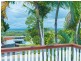 2/7 The Quarterdeck, Noosa Heads QLD 4567