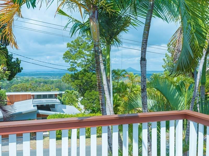 2/7 The Quarterdeck, Noosa Heads QLD 4567