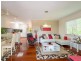2/7 The Quarterdeck, Noosa Heads QLD 4567