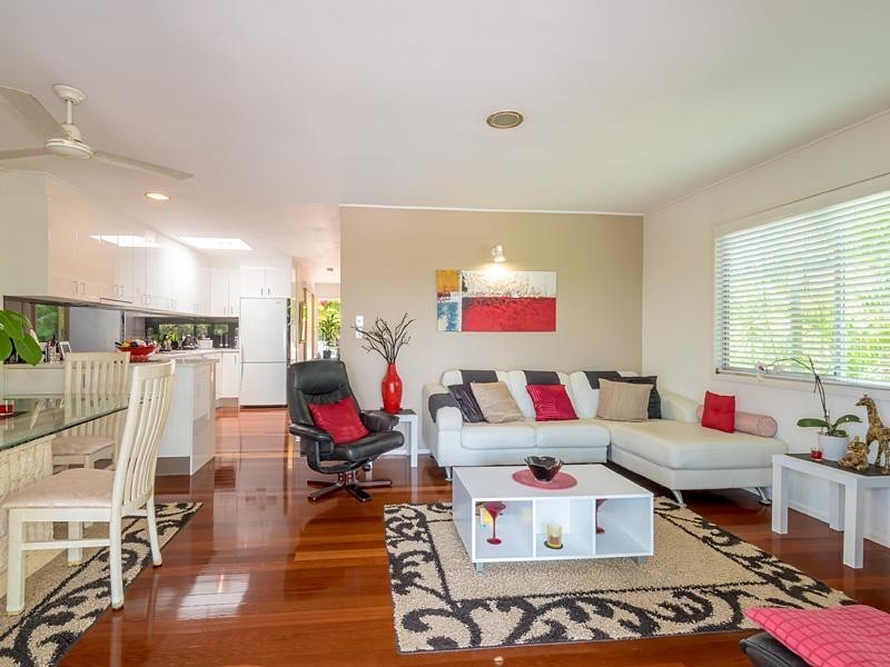 2/7 The Quarterdeck, Noosa Heads QLD 4567