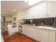 2/7 The Quarterdeck, Noosa Heads QLD 4567