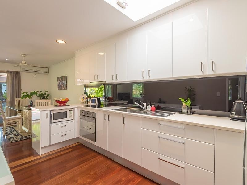 2/7 The Quarterdeck, Noosa Heads QLD 4567