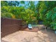 2/7 The Quarterdeck, Noosa Heads QLD 4567