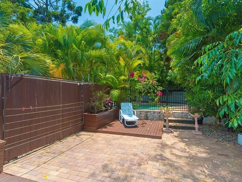 2/7 The Quarterdeck, Noosa Heads QLD 4567