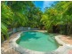 2/7 The Quarterdeck, Noosa Heads QLD 4567