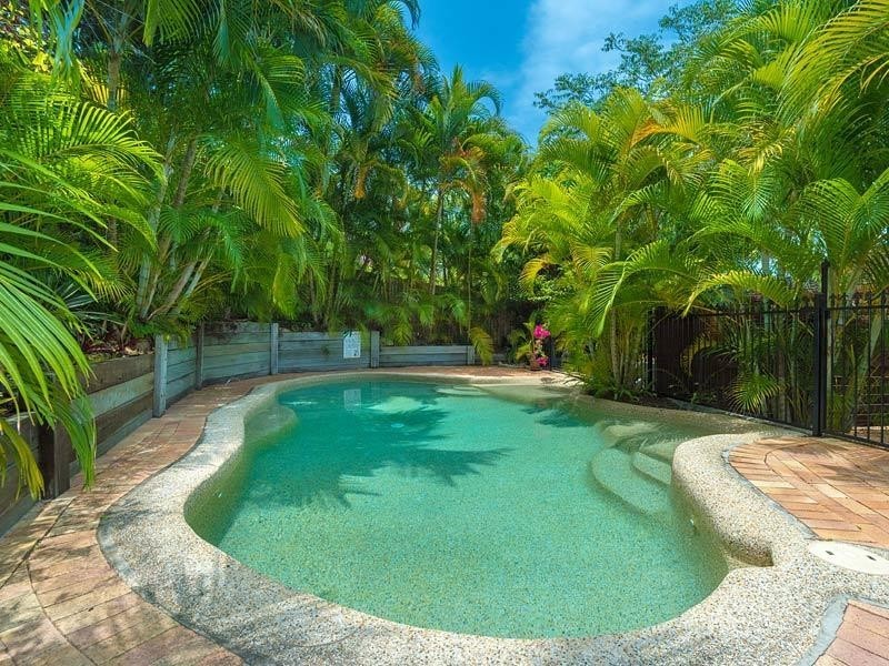 2/7 The Quarterdeck, Noosa Heads QLD 4567