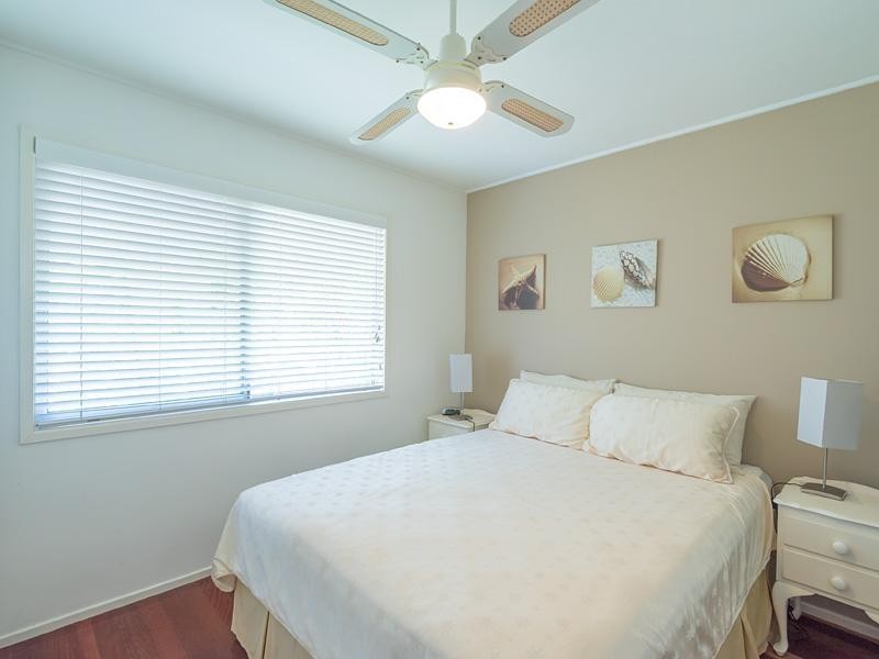 2/7 The Quarterdeck, Noosa Heads QLD 4567
