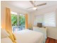 2/7 The Quarterdeck, Noosa Heads QLD 4567