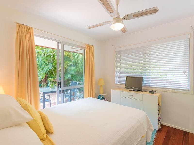 2/7 The Quarterdeck, Noosa Heads QLD 4567