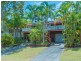 2/7 The Quarterdeck, Noosa Heads QLD 4567