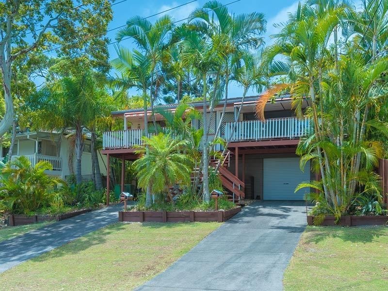 2/7 The Quarterdeck, Noosa Heads QLD 4567