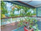 2/7 The Quarterdeck, Noosa Heads QLD 4567