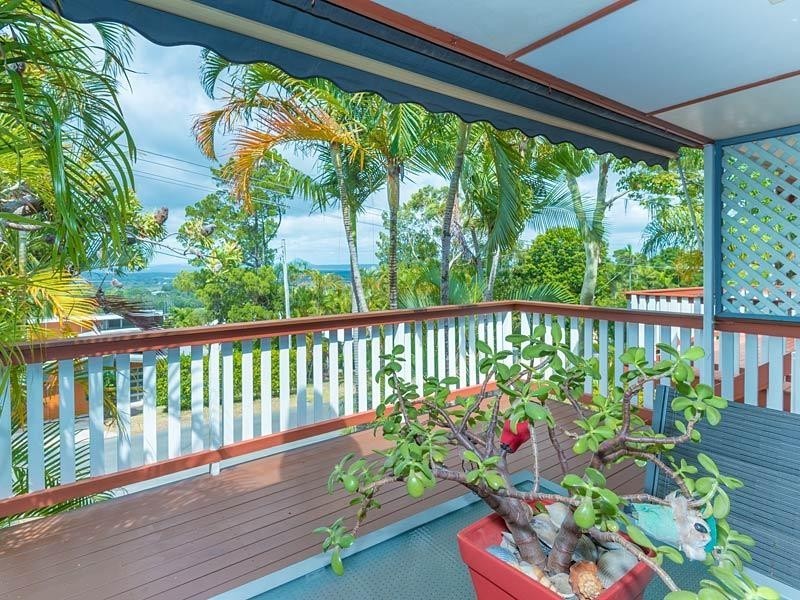 2/7 The Quarterdeck, Noosa Heads QLD 4567