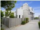 1/57 Elanda Street, Sunshine Beach QLD 4567
