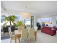 1/57 Elanda Street, Sunshine Beach QLD 4567