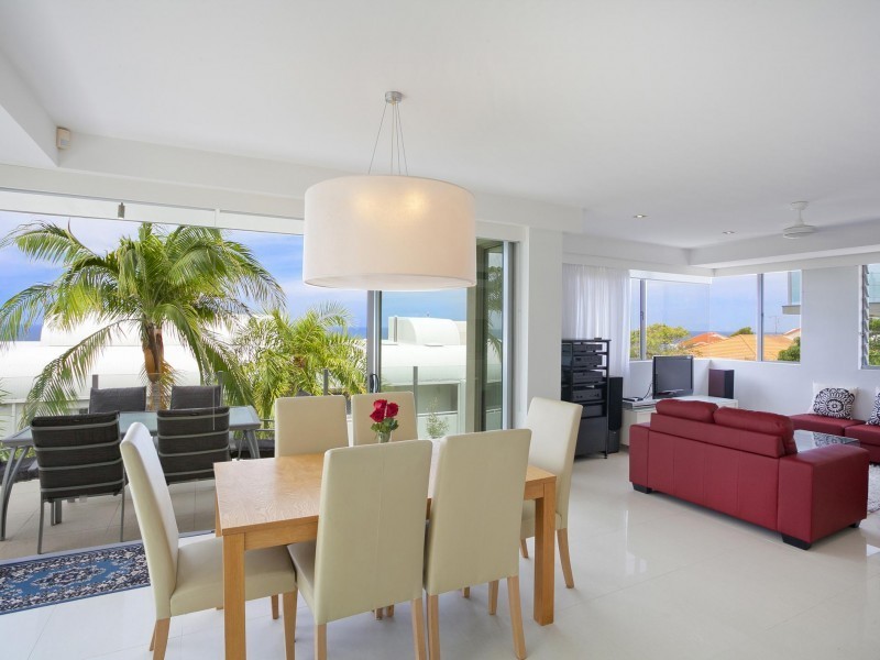 1/57 Elanda Street, Sunshine Beach QLD 4567