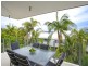 1/57 Elanda Street, Sunshine Beach QLD 4567