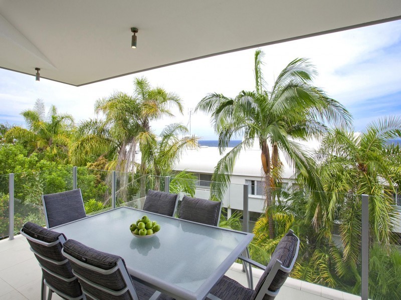 1/57 Elanda Street, Sunshine Beach QLD 4567