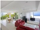 1/57 Elanda Street, Sunshine Beach QLD 4567