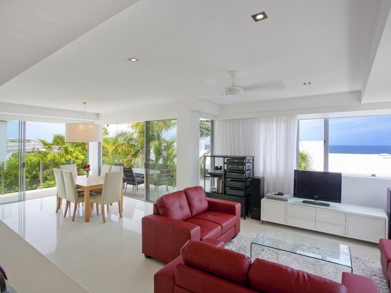 1/57 Elanda Street, Sunshine Beach QLD 4567