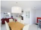 1/57 Elanda Street, Sunshine Beach QLD 4567