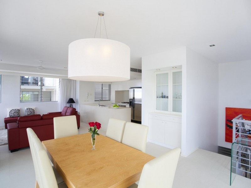 1/57 Elanda Street, Sunshine Beach QLD 4567