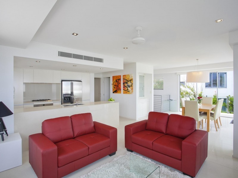 1/57 Elanda Street, Sunshine Beach QLD 4567