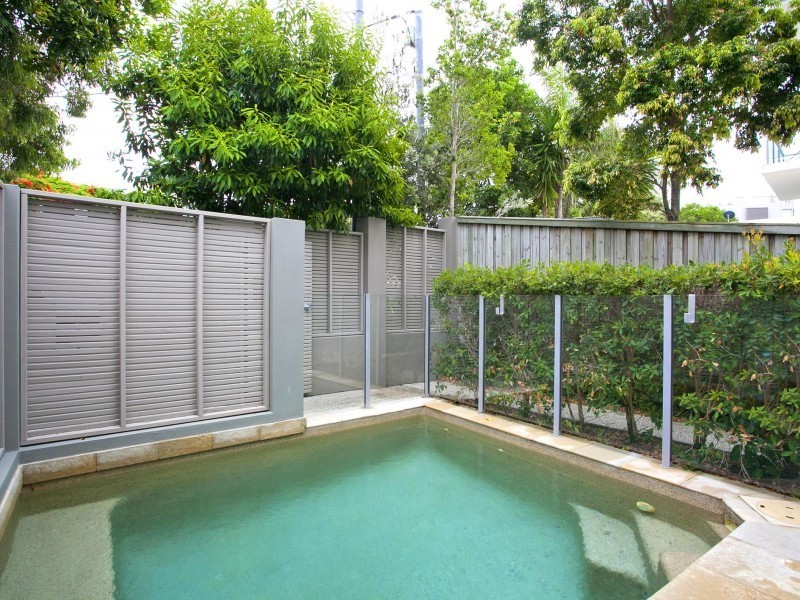 1/57 Elanda Street, Sunshine Beach QLD 4567