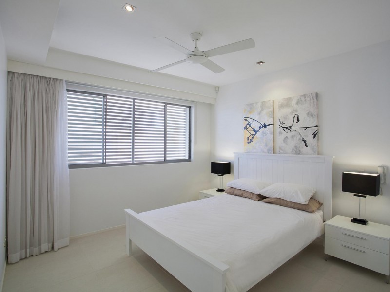 1/57 Elanda Street, Sunshine Beach QLD 4567