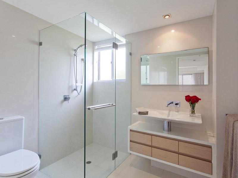 1/57 Elanda Street, Sunshine Beach QLD 4567