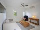 1/57 Elanda Street, Sunshine Beach QLD 4567