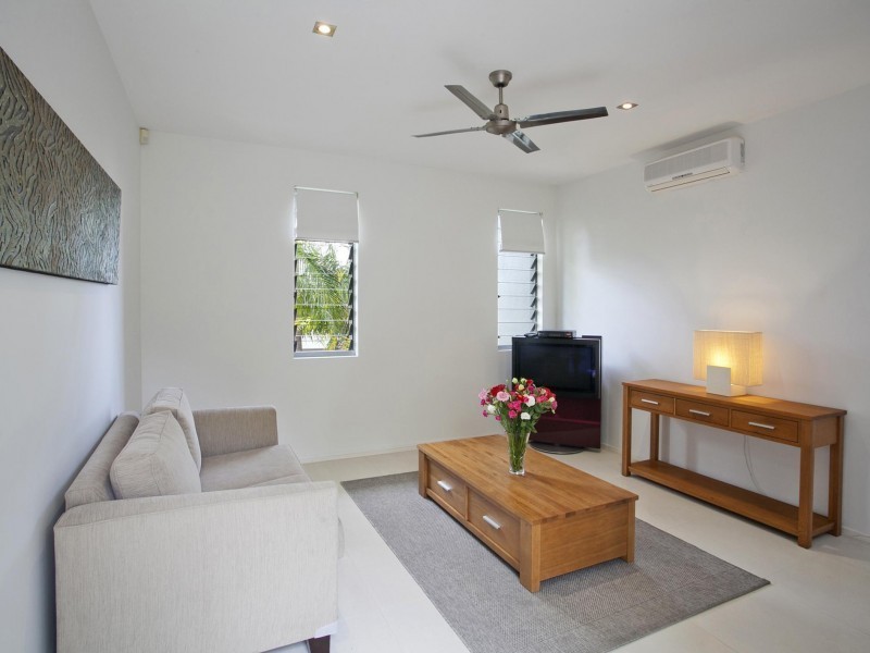 1/57 Elanda Street, Sunshine Beach QLD 4567