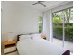 1/57 Elanda Street, Sunshine Beach QLD 4567