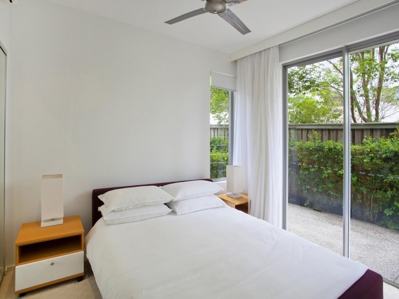1/57 Elanda Street, Sunshine Beach QLD 4567