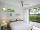 1/57 Elanda Street, Sunshine Beach QLD 4567