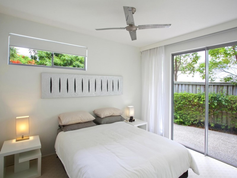 1/57 Elanda Street, Sunshine Beach QLD 4567