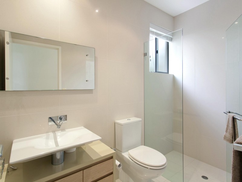 1/57 Elanda Street, Sunshine Beach QLD 4567