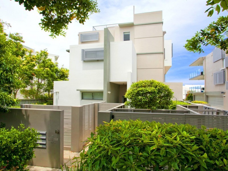 1/57 Elanda Street, Sunshine Beach QLD 4567