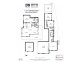 1/57 Elanda Street, Sunshine Beach QLD 4567 Floorplan