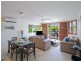 10/287 Gympie Terrace, Noosaville QLD 4566
