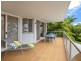 10/287 Gympie Terrace, Noosaville QLD 4566