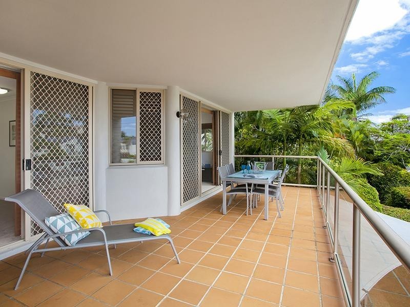 10/287 Gympie Terrace, Noosaville QLD 4566
