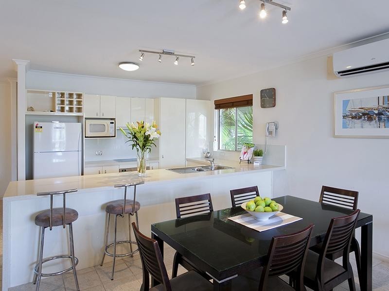 10/287 Gympie Terrace, Noosaville QLD 4566