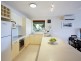 10/287 Gympie Terrace, Noosaville QLD 4566