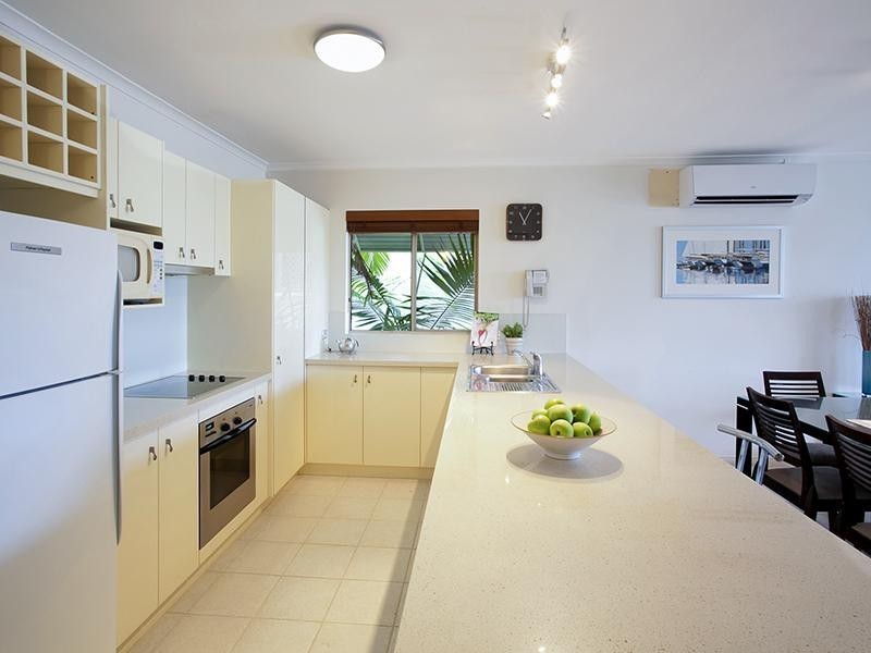 10/287 Gympie Terrace, Noosaville QLD 4566